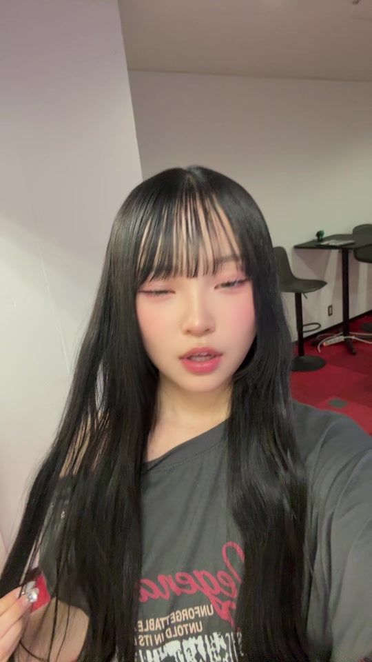 TikTok video thumbnail by rinon241
