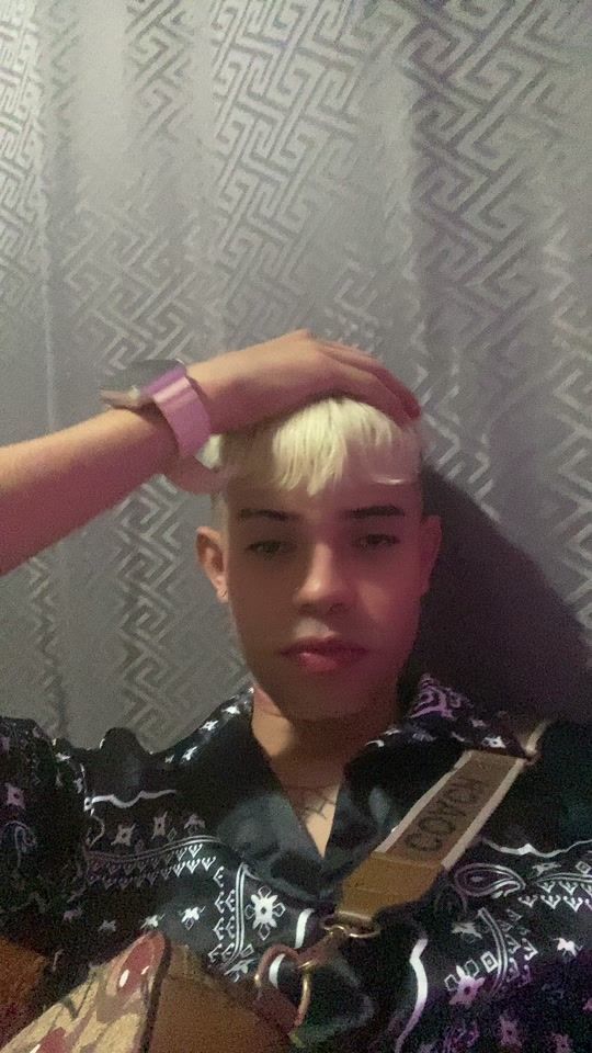 TikTok video thumbnail by cuxiitoo