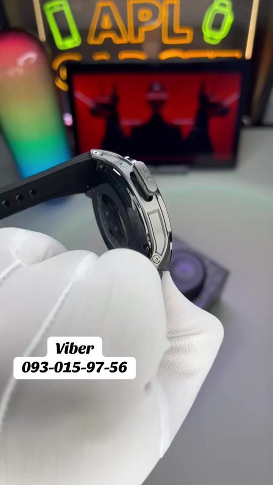 TikTok video thumbnail by apl_gadjets_ukraine