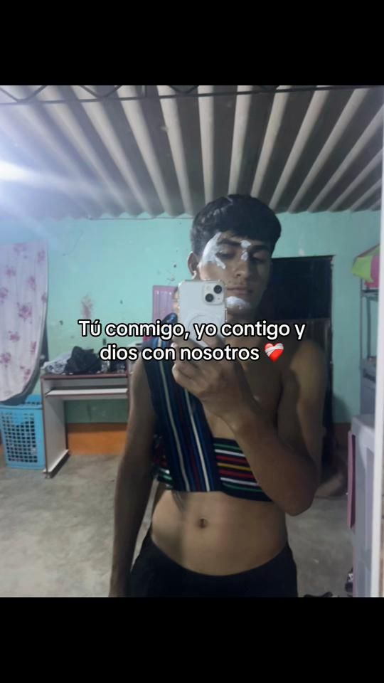 TikTok video thumbnail by hyecsonn