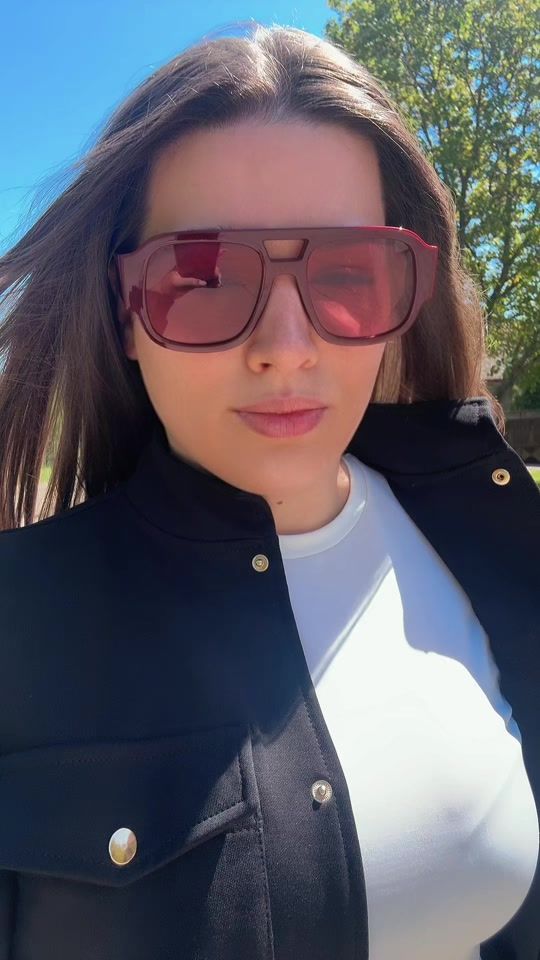 TikTok video thumbnail by ____.cinderella.____