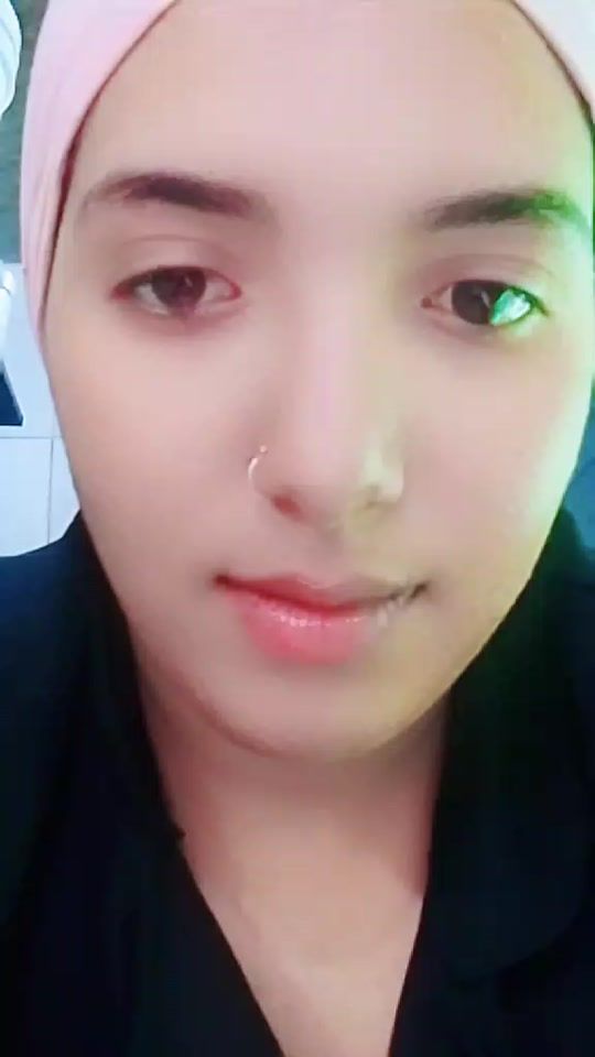 TikTok video thumbnail by mahe.mahe7
