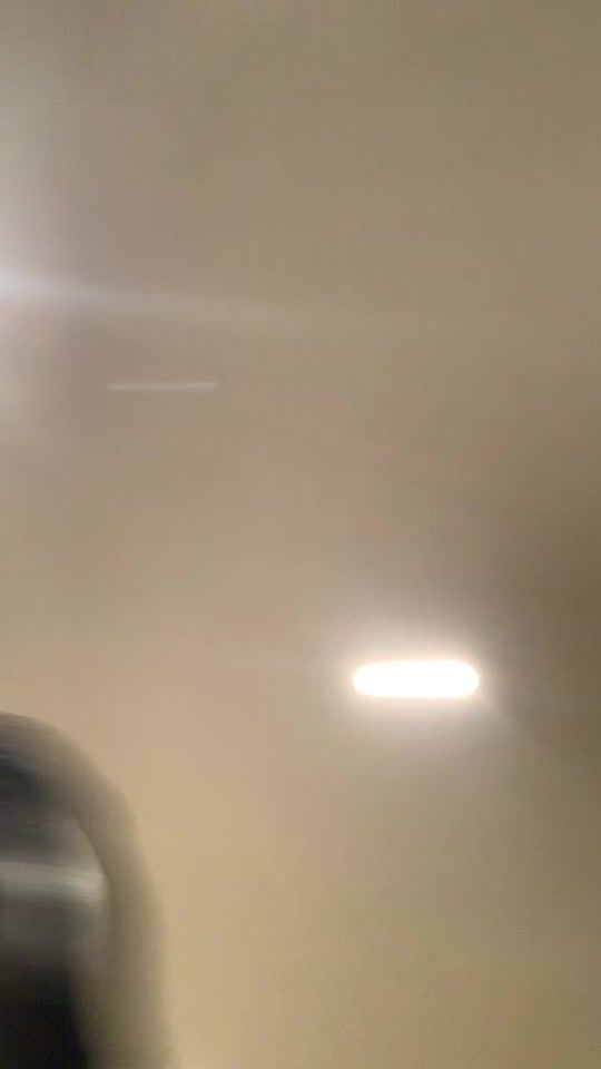 TikTok video thumbnail by d.o.w.ss