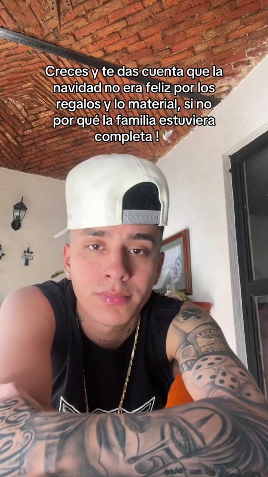 TikTok video thumbnail by bichoalcaraz