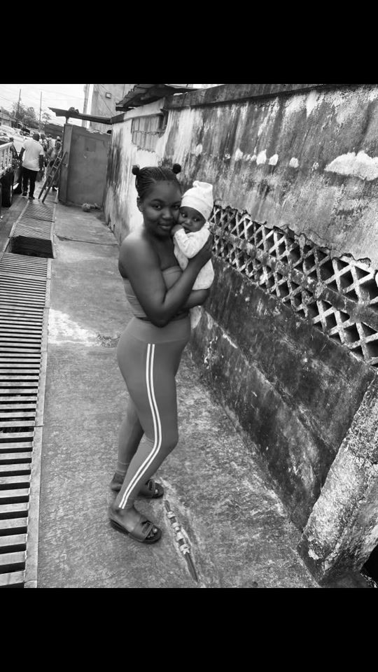 TikTok video thumbnail by mouya91