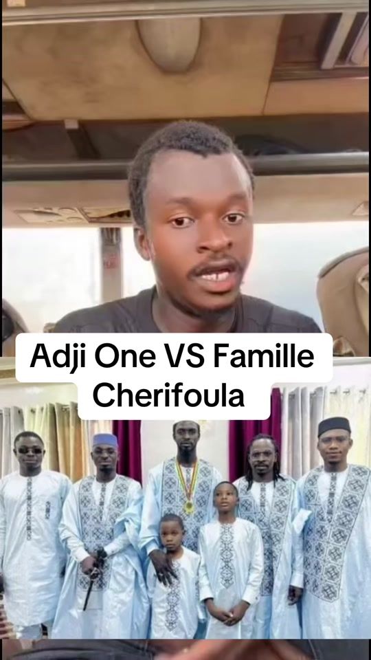 TikTok video thumbnail by dgmakossa0