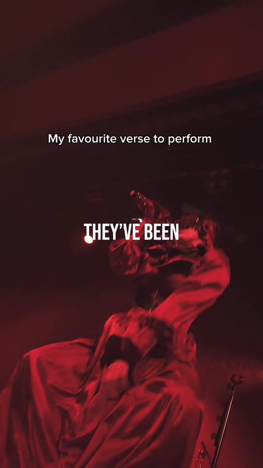 TikTok video thumbnail by vana_nz