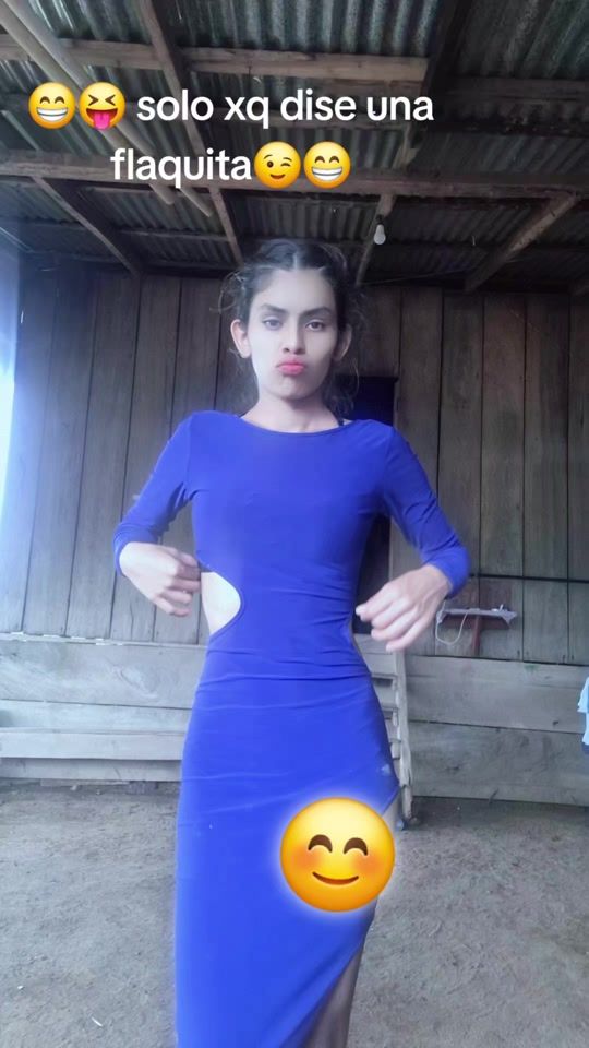 TikTok video thumbnail by flakita4091