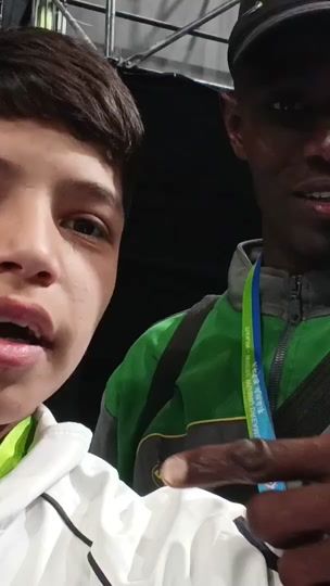 TikTok video thumbnail by alybayramow1