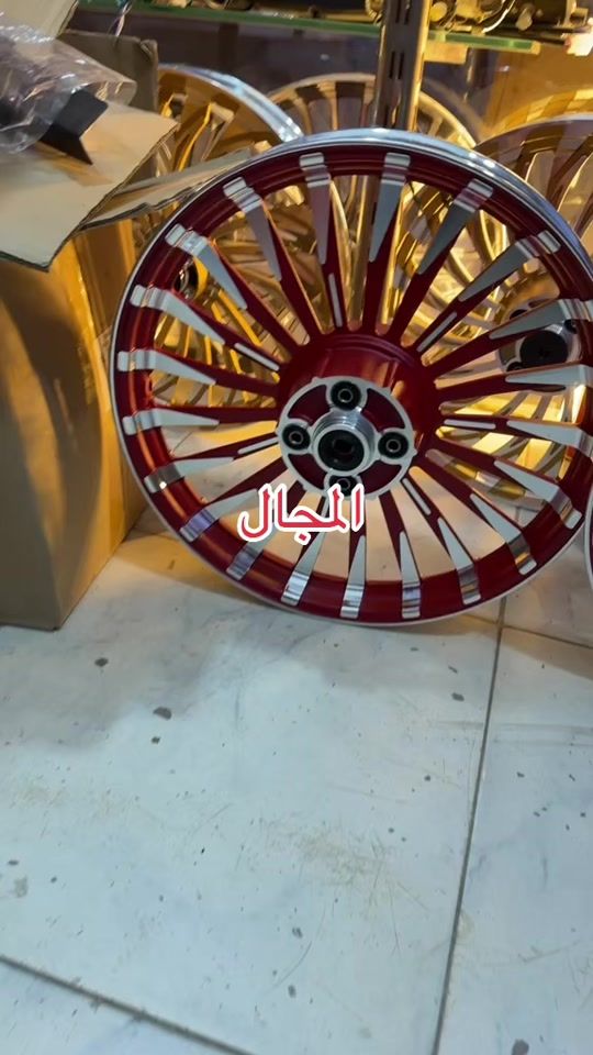TikTok video thumbnail by mohammed.abdalhadey