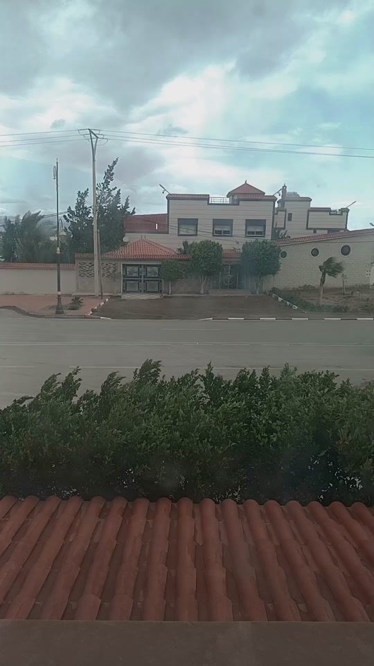 TikTok video thumbnail by yyaazzuu