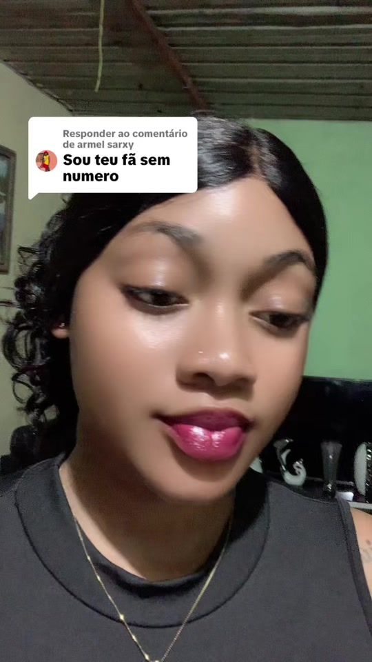 TikTok video thumbnail by danielachocolate60