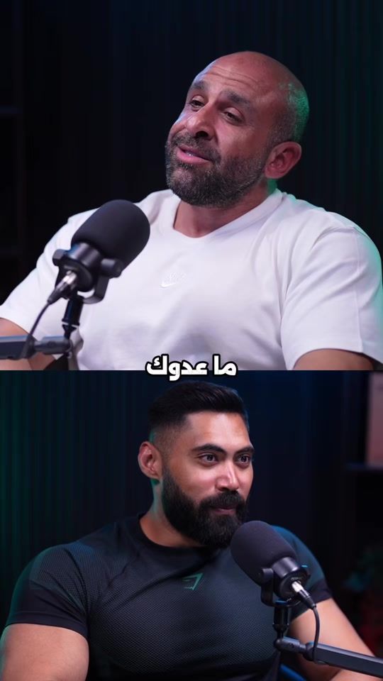 TikTok video thumbnail by informa180