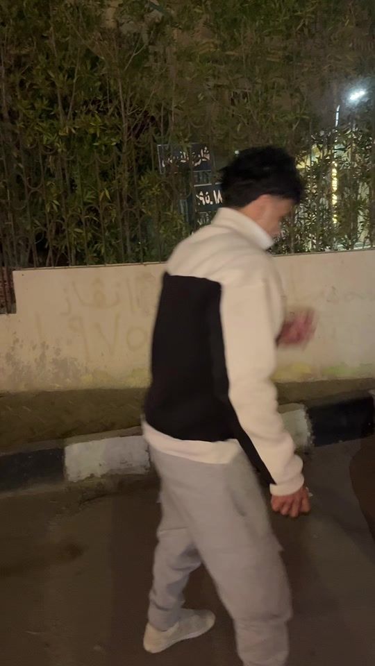 TikTok video thumbnail by tal3att_