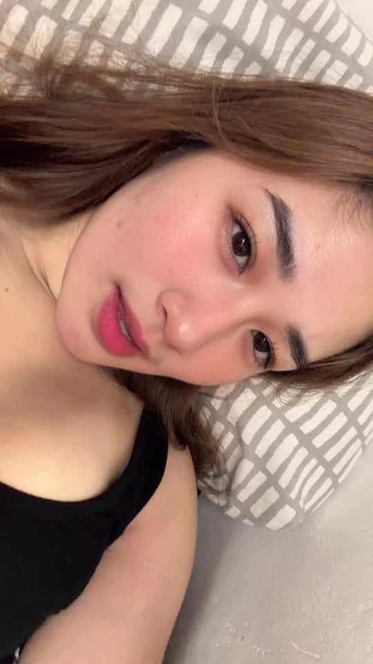 TikTok video thumbnail by iamteresaparag