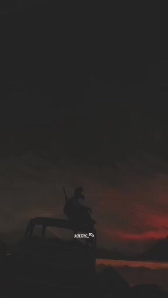 TikTok video thumbnail by brandon_arias__