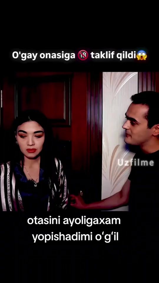 TikTok video thumbnail by inter77977