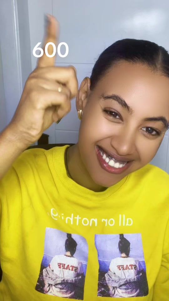 TikTok video thumbnail by helulive1