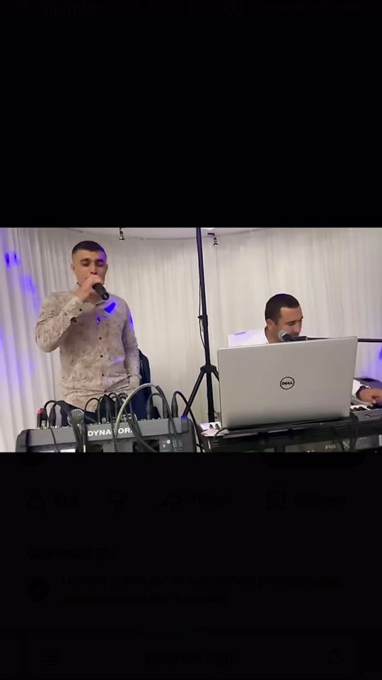 TikTok video thumbnail by moldovamood