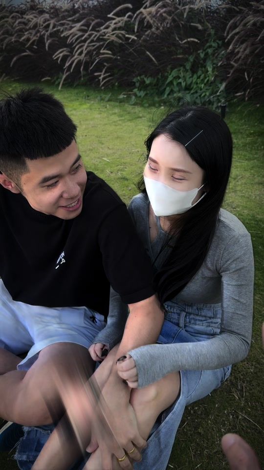 TikTok video thumbnail by shih_yu