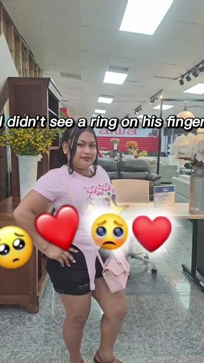 TikTok video thumbnail by lenaedwards13