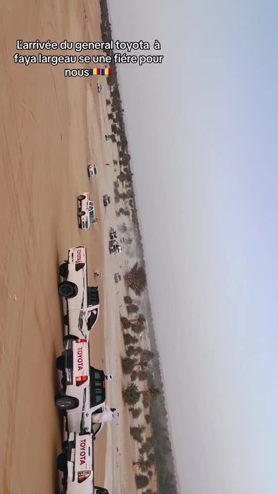 TikTok video thumbnail by adamcomtalaf