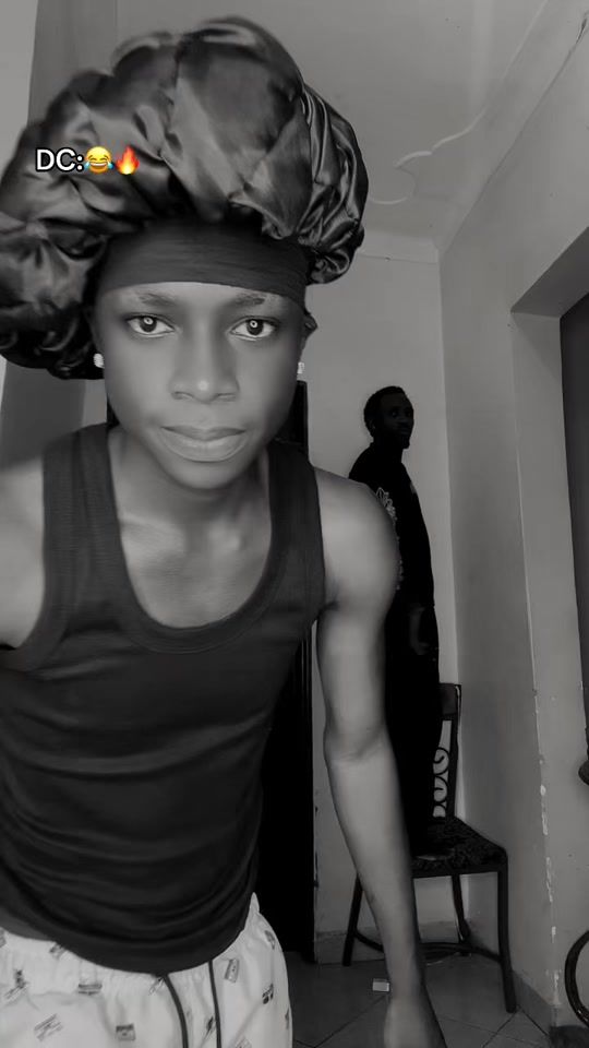 TikTok video thumbnail by khanstyles8