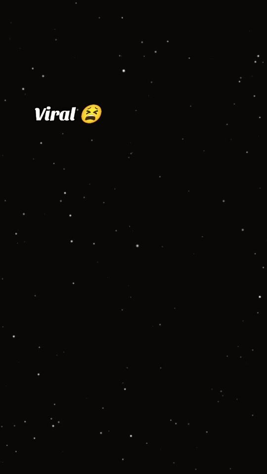 TikTok video thumbnail by mayabihiya01