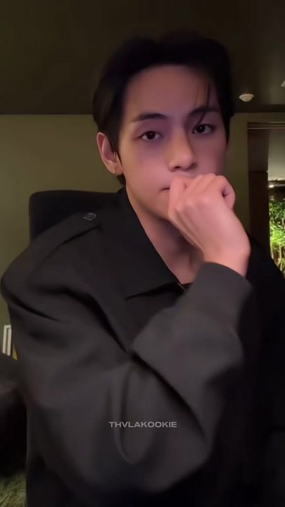 TikTok video thumbnail by thvlakookie