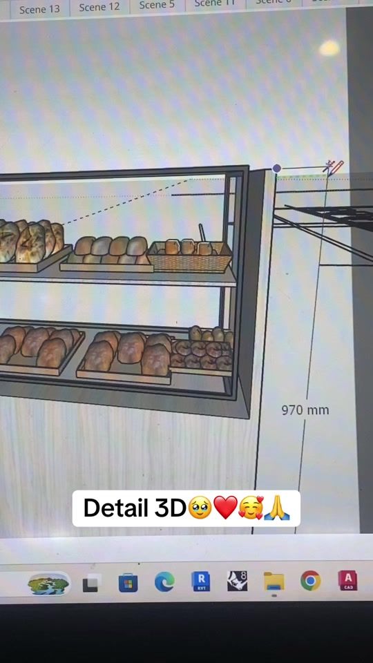 TikTok video thumbnail by mama__87