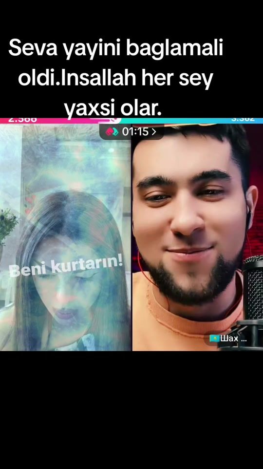 TikTok video thumbnail by sah_seva