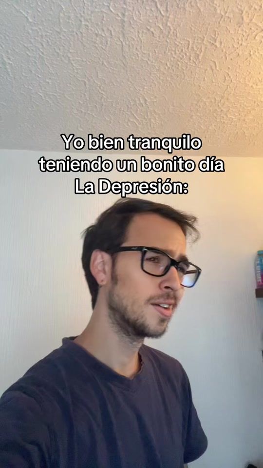 TikTok video thumbnail by imjoseblanco