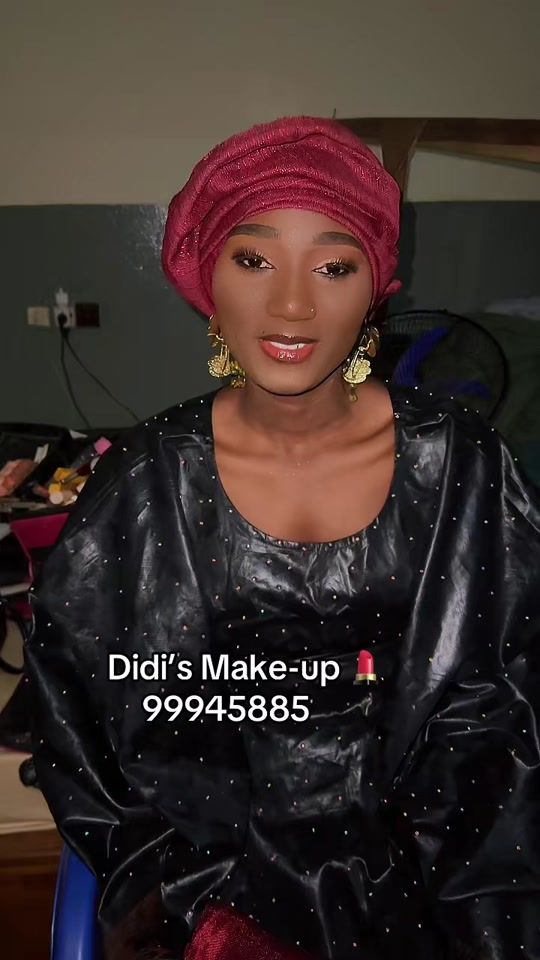 TikTok video thumbnail by f_r_i_d_o_s