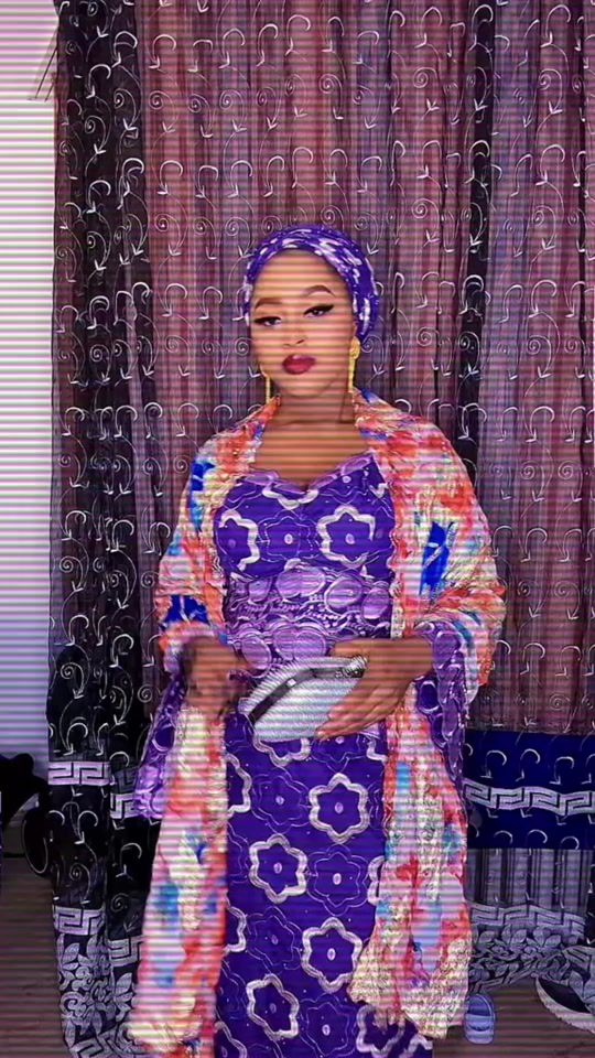 TikTok video thumbnail by 21ziya2