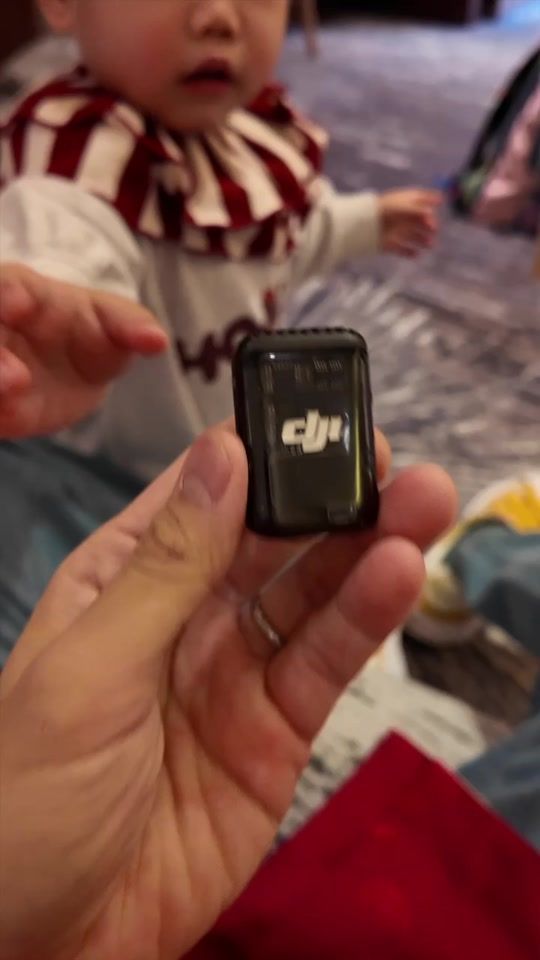 TikTok video thumbnail by afunnywii