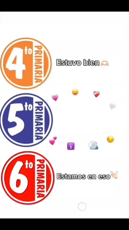 TikTok video thumbnail by 5deprimaria12
