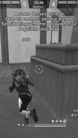 TikTok video thumbnail by gui.xiter2