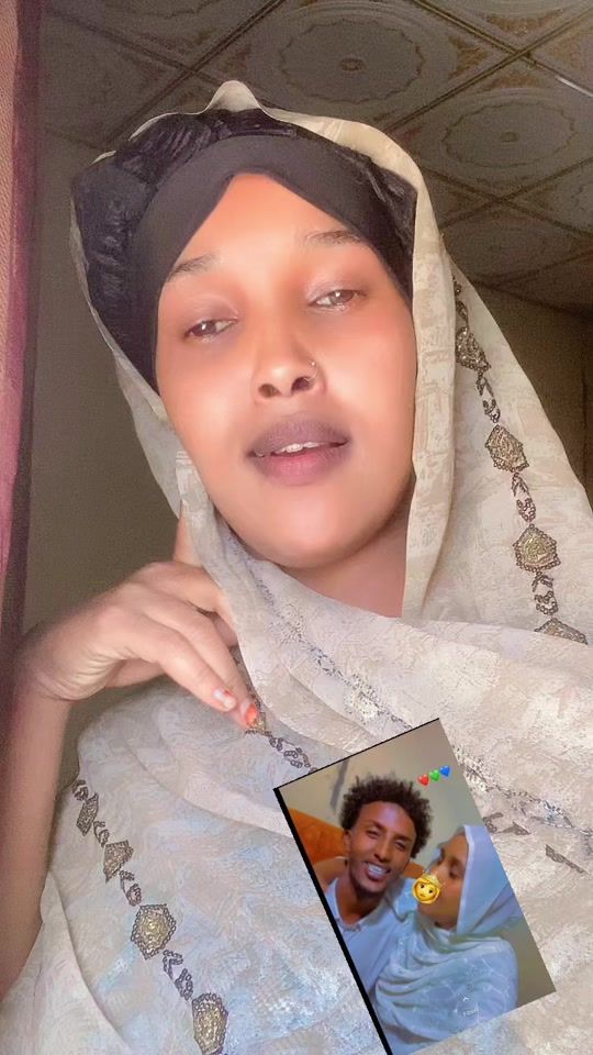 TikTok video thumbnail by raliyo88