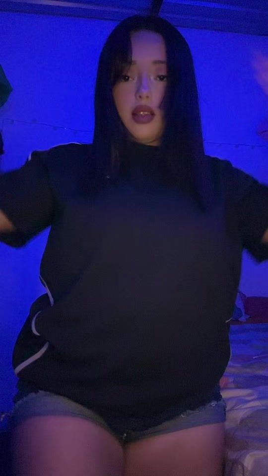 TikTok video thumbnail by abigailh004