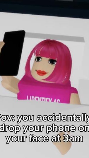 TikTok video thumbnail by chxster