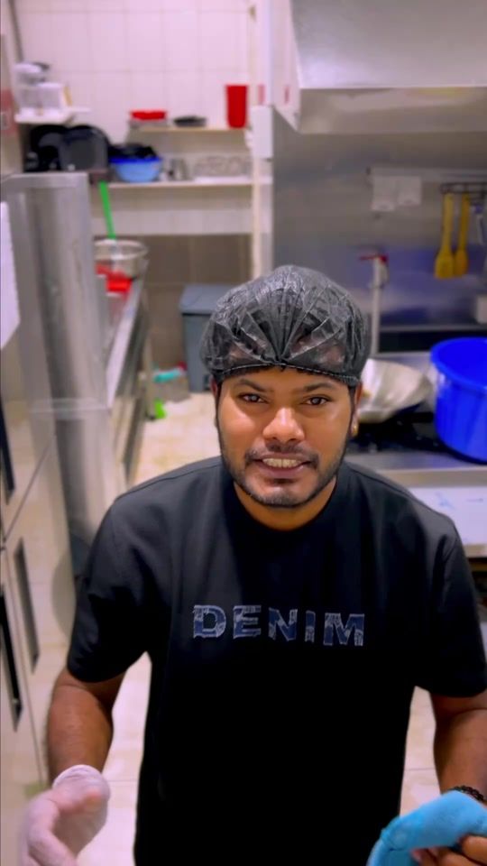 TikTok video thumbnail by ruwaa.kitchen