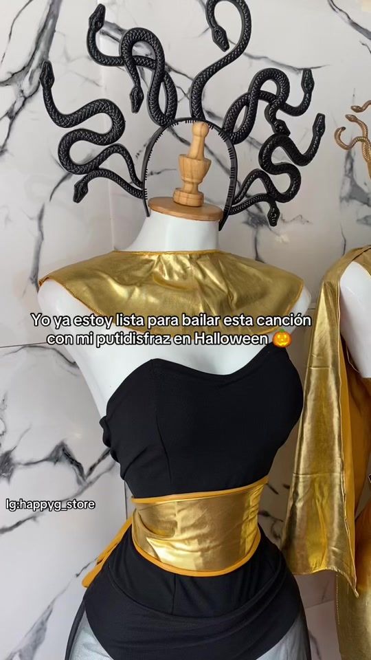TikTok video thumbnail by happyg_store
