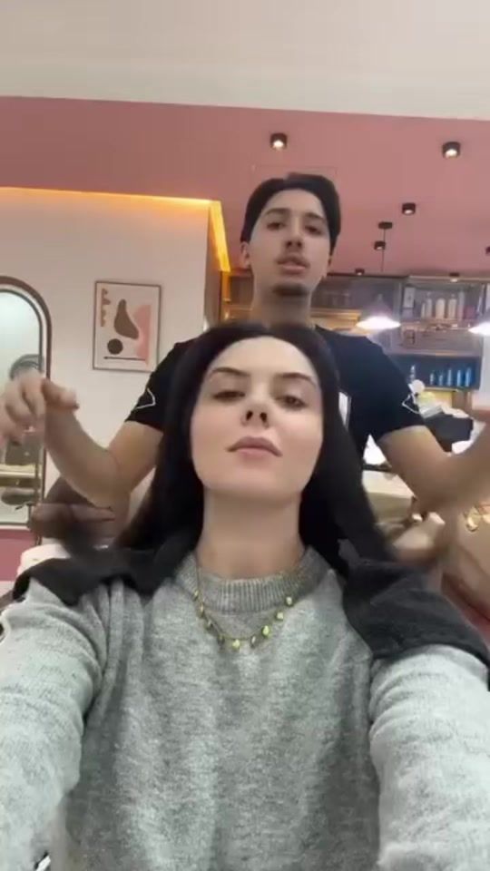 TikTok video thumbnail by leatm1