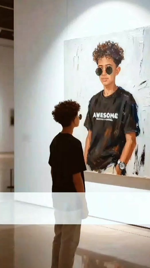 TikTok video thumbnail by lutttpu