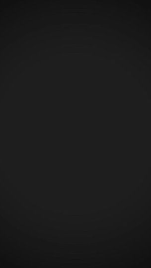 TikTok video thumbnail by abelardomaya