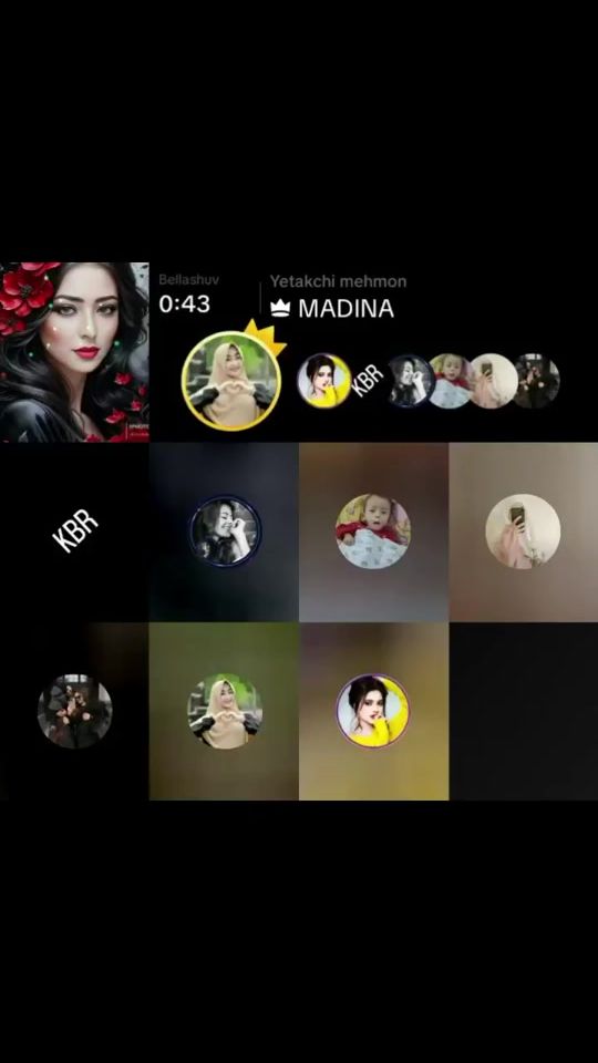 TikTok video thumbnail by sevilya085