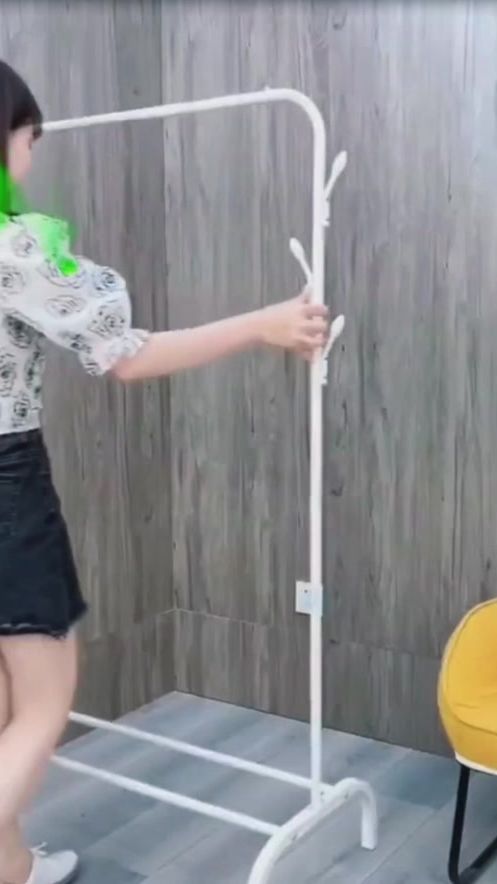TikTok video thumbnail by cphop