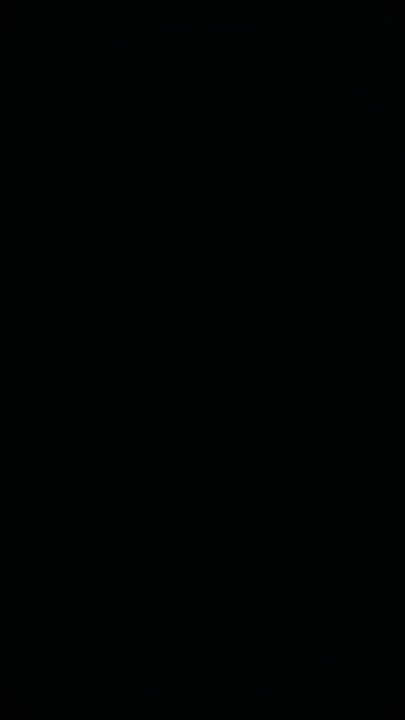TikTok video thumbnail by user805706593473