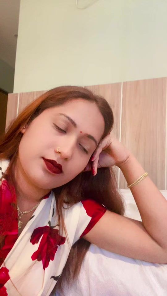 TikTok video thumbnail by divekhatri1