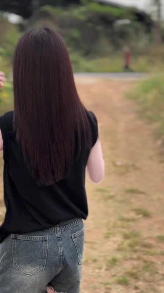 TikTok video thumbnail by thiphaphr.phltri